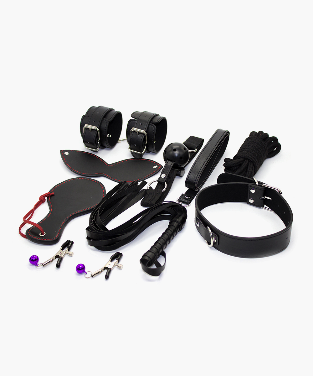 Эмануэла онлайн порно фильмін қараңыз