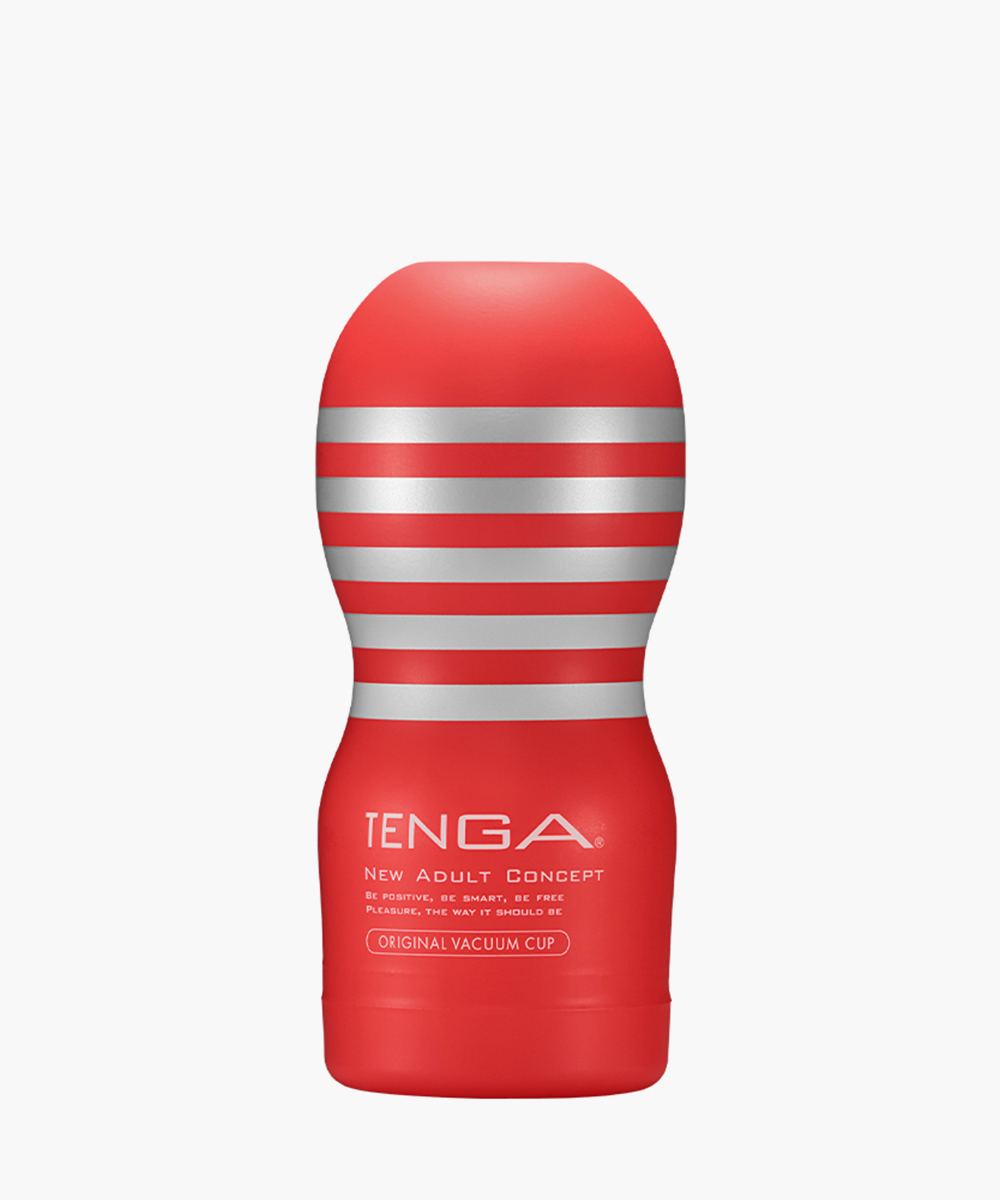 홀컵형 | 봉봉몰 성인용품