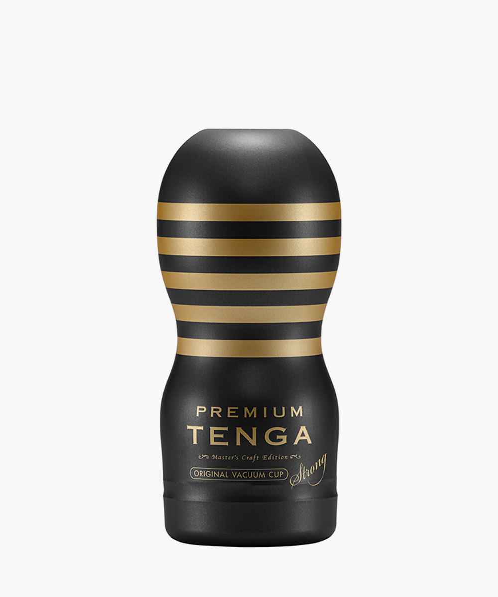 홀컵형 | 봉봉몰 성인용품