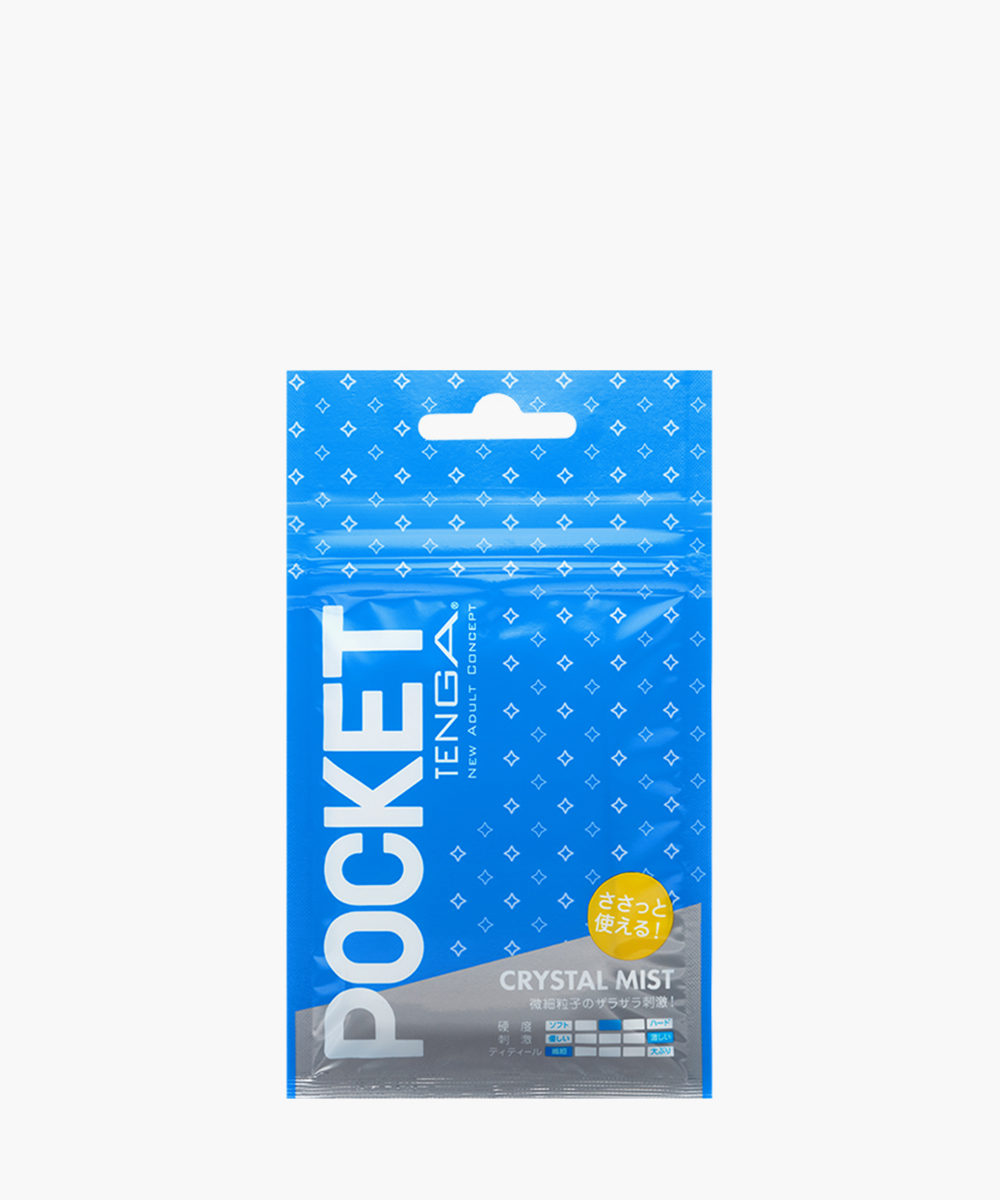 홀컵형 | 봉봉몰 성인용품