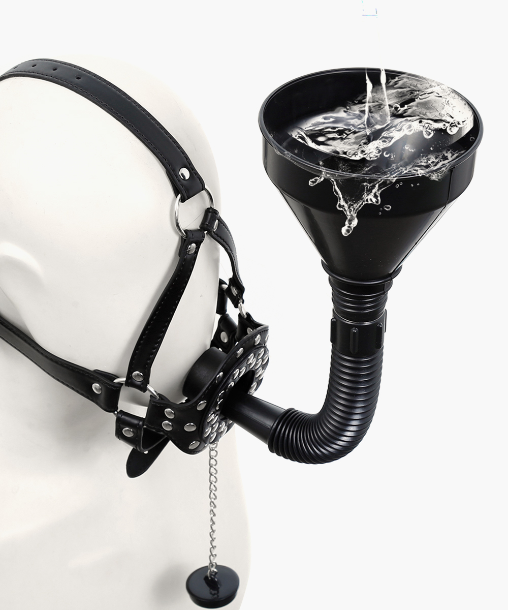 BDSM 깔때기 | 성인용품 봉봉몰 Bdsm 깔때기 | 성인용품 봉봉몰
