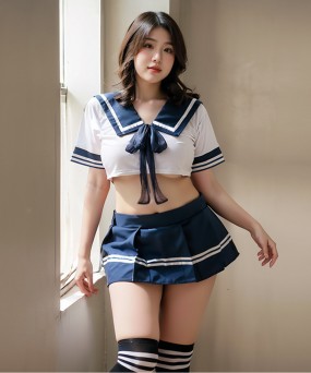 유학생 XL/2XL