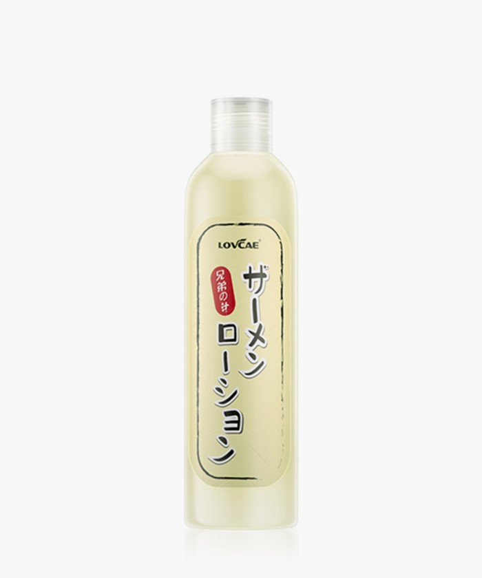 브라더 정액 로션 200ml