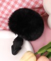 츄츄 꼬리 플러그