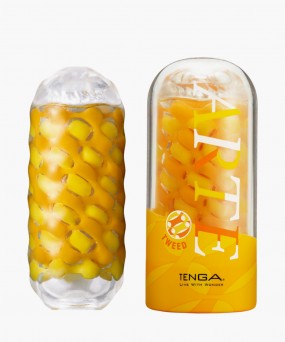 텐가 아르떼 트위드