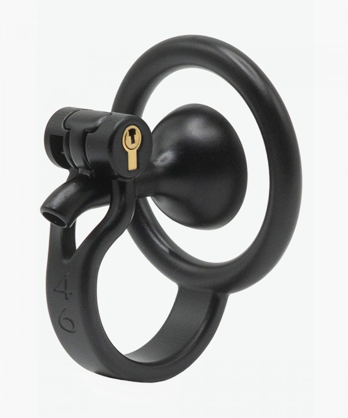 스파우트 리버스 정조대