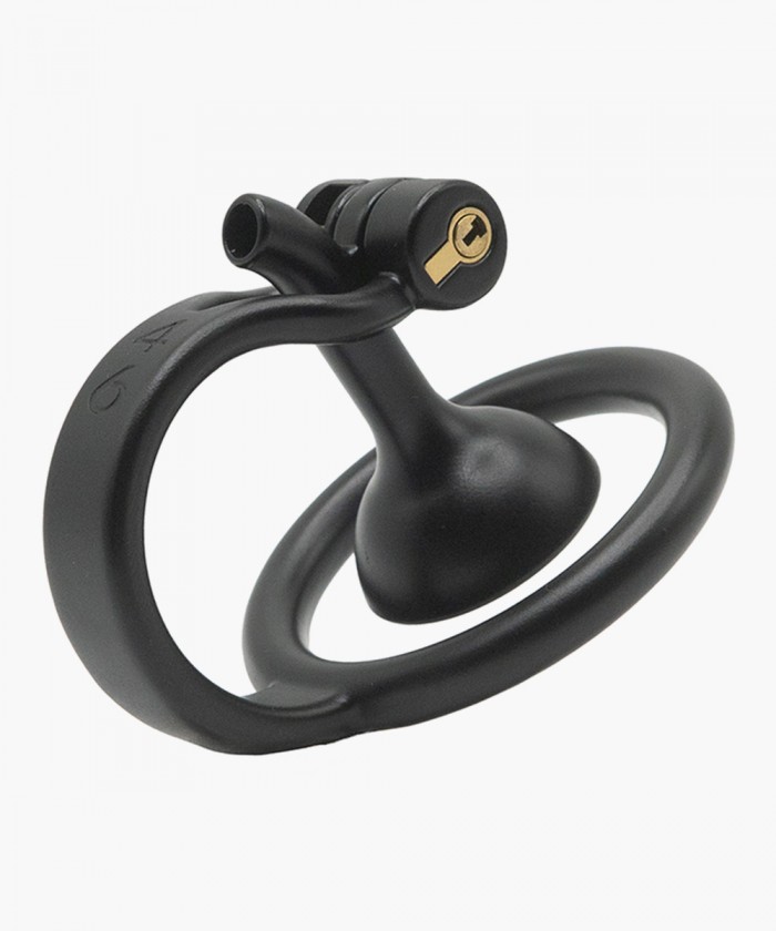 스파우트 리버스 정조대