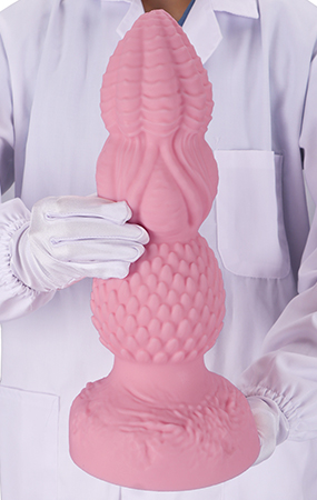 바오타 딜도